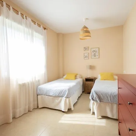 Casa Golf * مينيو