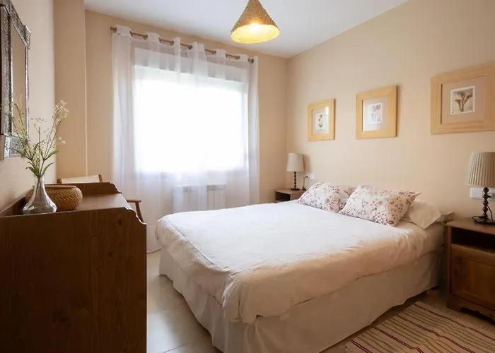 Apartament Casa Golf *